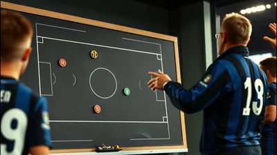 Orlando Pride's Tactical Preview: Key Players and Strategies Against Bay FC
