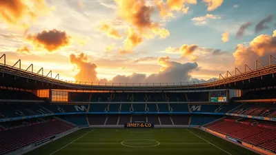Luana's Impact Ahead of Orlando Pride vs Gotham FC in NWSL Playoffs
