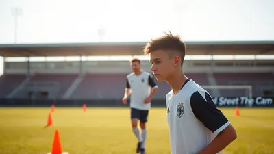 Ally Brazier Shines as Denver Summit Outlasts Racing Louisville FC 1-0