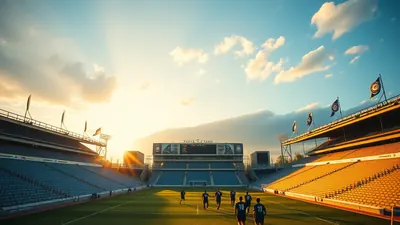 NWSL Playoffs Within Reach for Orlando Pride