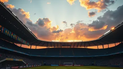 Celebrating LGBTQ+ Voices: The Impact of 'Hi Gay!' on Orlando Pride Culture