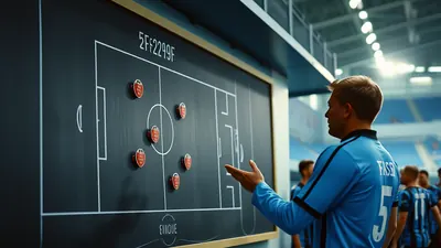 Orlando Pride NWSL Coach Defends Team's Performance