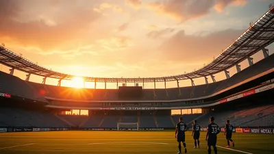 Orlando Pride NWSL 2026 Schedule Released